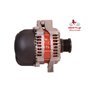 EXCHANGE ALTERNATOR 150AMP 12V