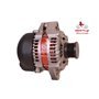 EXCHANGE ALTERNATOR 150AMP 12V