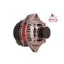 EXCHANGE ALTERNATOR 150AMP 12V