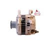 EXCHANGE ALTERNATOR 150AMP 12V