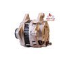EXCHANGE ALTERNATOR 150AMP 12V