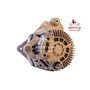 EXCHANGE ALTERNATOR 150AMP 12V