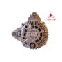 EXCHANGE ALTERNATOR 150AMP 12V