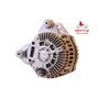 EXCHANGE ALTERNATOR 150AMP 12V