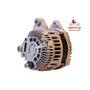 EXCHANGE ALTERNATOR 150AMP 12V