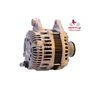 EXCHANGE ALTERNATOR 150AMP 12V