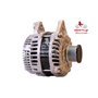 EXCHANGE ALTERNATOR 150AMP 12V