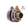 EXCHANGE ALTERNATOR 150AMP 12V