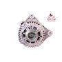 EXCHANGE ALTERNATOR 150AMP 12V