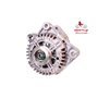 EXCHANGE ALTERNATOR 150AMP 12V