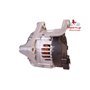 EXCHANGE ALTERNATOR 150AMP 12V