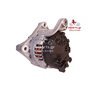 EXCHANGE ALTERNATOR 150AMP 12V