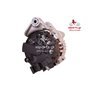 EXCHANGE ALTERNATOR 150AMP 12V