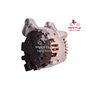 EXCHANGE ALTERNATOR 150AMP 12V