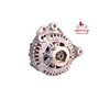 EXCHANGE ALTERNATOR 150AMP 12V