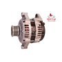EXCHANGE ALTERNATOR 140AMP 12V