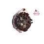 EXCHANGE ALTERNATOR 140AMP 12V
