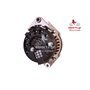 EXCHANGE ALTERNATOR 140AMP 12V