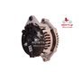 EXCHANGE ALTERNATOR 140AMP 12V
