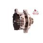 EXCHANGE ALTERNATOR 140AMP 12V