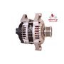 EXCHANGE ALTERNATOR 140AMP 12V
