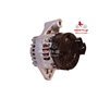 EXCHANGE ALTERNATOR 120AMP 12V