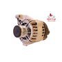 EXCHANGE ALTERNATOR 120AMP 12V