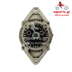 Δυναμό Denso A6092 3140060B11