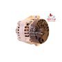EXCHANGE ALTERNATOR 120AMP 12V