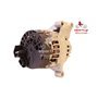 EXCHANGE ALTERNATOR 120AMP 12V
