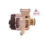 EXCHANGE ALTERNATOR 120AMP 12V