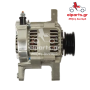 Δυναμό Denso A6092 3140060B11
