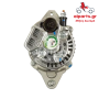 Δυναμό Denso A6092 3140060B11