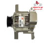 Δυναμό Denso A6092 3140060B11