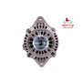 EXCHANGE ALTERNATOR 100AMP 12V