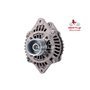 EXCHANGE ALTERNATOR 100AMP 12V
