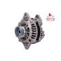 EXCHANGE ALTERNATOR 100AMP 12V
