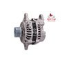 EXCHANGE ALTERNATOR 100AMP 12V