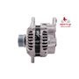 EXCHANGE ALTERNATOR 100AMP 12V