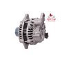 EXCHANGE ALTERNATOR 100AMP 12V
