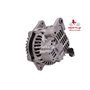 EXCHANGE ALTERNATOR 100AMP 12V
