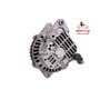 EXCHANGE ALTERNATOR 100AMP 12V