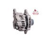 EXCHANGE ALTERNATOR 100AMP 12V