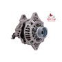 EXCHANGE ALTERNATOR 100AMP 12V