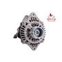 EXCHANGE ALTERNATOR 100AMP 12V