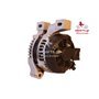 EXCHANGE ALTERNATOR 150AMP 12V