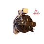 EXCHANGE ALTERNATOR 150AMP 12V