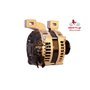 EXCHANGE ALTERNATOR 150AMP 12V
