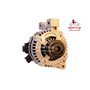EXCHANGE ALTERNATOR 150AMP 12V