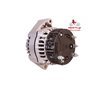 EXCHANGE ALTERNATOR 120AMP 12V